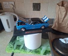 1.28 scale