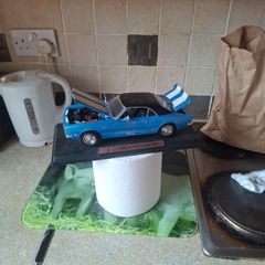 1.28 scale