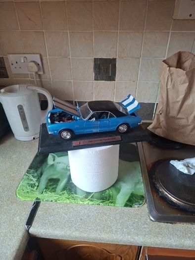 1.28 scale