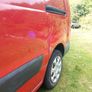peugeot partner Image 10