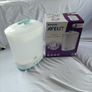 Philips AVENT Electric Sterilizer Image 2