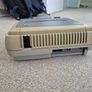 Super Nintendo - For parts Image 2