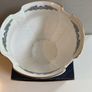 Royal Tara  gorgeous planter rare find commentating the millennium 2000. Image 4