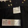 Strictly Come Dancing pyjamas Image 7
