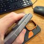 Oppo find x9 pro Image 3