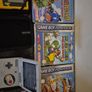 gameboy bundle Image 5