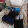 Speed testing system brand new Image 2