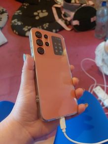 phone