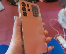 phone