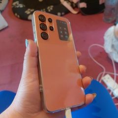 phone