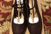 Office Shoes size EU-37, UK-4