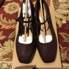Office Shoes size EU-37, UK-4