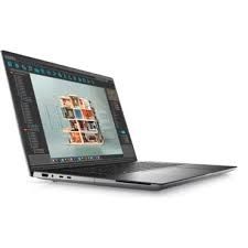 16" inch Dell Precision 5690 Laptop | intel core Ultra 7 165H | 32GB Ram | 512 SSD RTX 2000 Brand New | Never Used