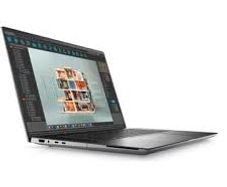 16" inch Dell Precision 5690 Laptop | intel core Ultra 7 165H | 32GB Ram | 512 SSD RTX 2000 Brand New | Never Used