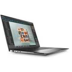 16" inch Dell Precision 5690 Laptop | intel core Ultra 7 165H | 32GB Ram | 512 SSD RTX 2000 Brand New | Never Used