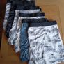 Mens New underwear " 2 Sets" Image 2
