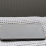 Apple iPhone 13 Pro 128GB - Graphite - Unlocked + Extras Image 3