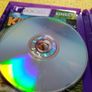 Kinect Kinectimals Xbox 360 games Original Image 10
