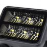 Set of SKYLED Amnis led lights Image 2