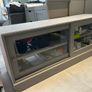 Ikea Havsta Display Unit Image 10