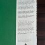 The Irish Country House: A Social History Peter Somerville-Large HB 1995 Hardcover Image 10