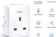 Smart Plug, Wi-Fi Plug, App Remote Control, Alexa Plug, Voice Control with Alexa &amp; Google, Away Mode, Scheduling &amp; Timer, Device Sharing, Easy Quick Set Up, Multiple Safety Guarantees