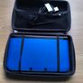 Nintendo 3DS XL Blue with 20 games Image 8