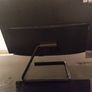 Lenovo Ideacentre A340 24IWL Image 5