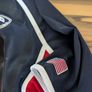 2012 usa rugby pro version or possible player issue Image 4