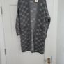 ladies cardigan Image 2