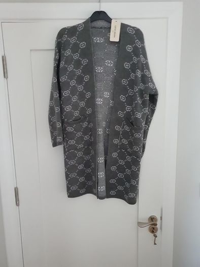 ladies cardigan