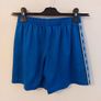 crumlin united shorts Image 4
