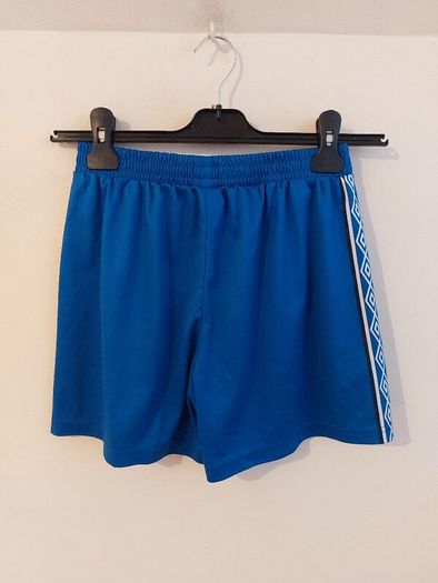 crumlin united shorts