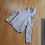 Nike Tec Fleece Image 2