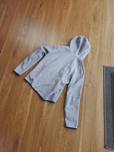 Nike Tec Fleece