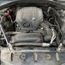 Breaking bmw 518d 2015 b39 b47 Image 8