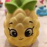 Squshies Image 10