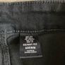 H&M boys skinny jeans 14+y Image 2