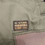 G-Star Jacket Image 2