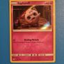 Jigglypuff (14/18) Detective Pikachu Pokemon Card Image 2
