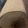 3 Seater Sofa Image 2