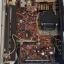 marantz 2216bl Image 4