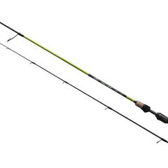 Ultra light Spinning Rod