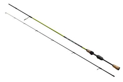Ultra light Spinning Rod