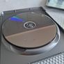 Racedriver Grid PlayStation3 Ps3 Games Original Image 7