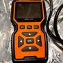 Diagnostic scanner new OBDII Image 2