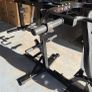 Gym Equipment Image 6
