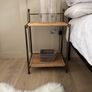 Bedroom Image 3