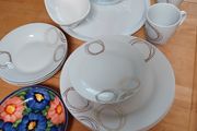 Kitchenware
