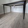 Dining Table Image 4